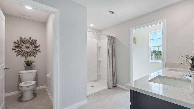 7710 Wheat Stone Dr, Zephyrhills, FL 33540 - photo 15