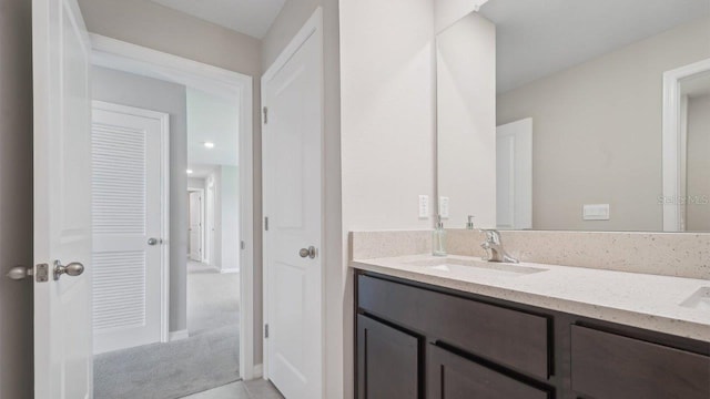 7710 Wheat Stone Dr, Zephyrhills, FL 33540 - photo 18