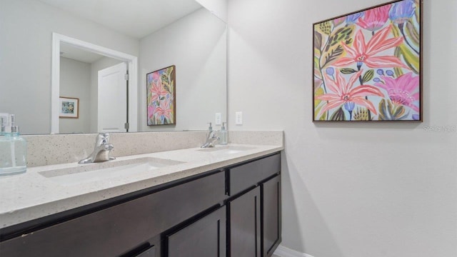 7710 Wheat Stone Dr, Zephyrhills, FL 33540 - photo 19