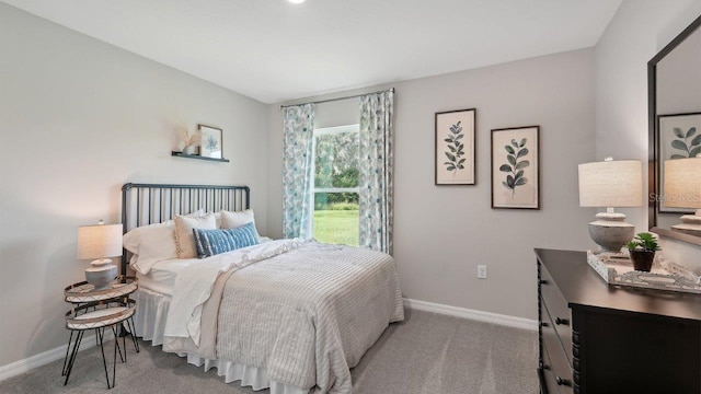 7710 Wheat Stone Dr, Zephyrhills, FL 33540 - photo 20