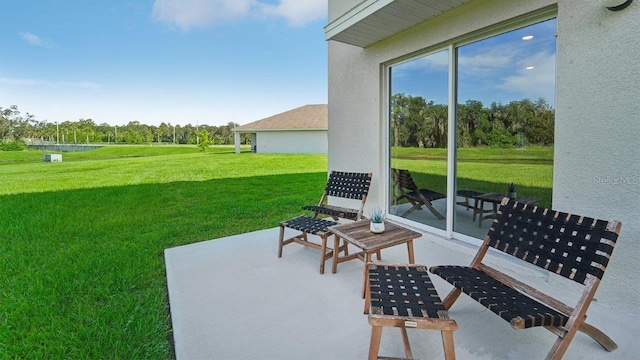 7710 Wheat Stone Dr, Zephyrhills, FL 33540 - photo 22