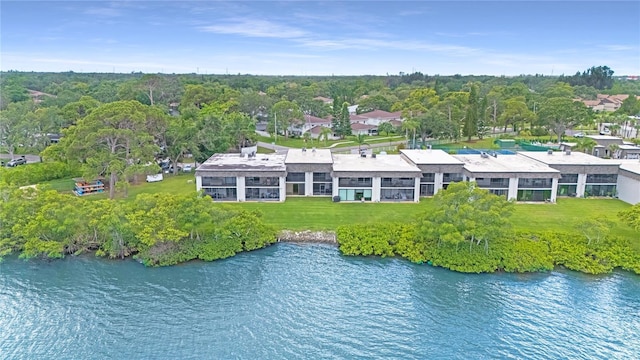 2980 Haines Bayshore Rd Unit 105, Clearwater, FL 33760 - photo 1