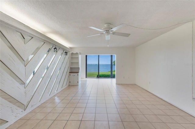 2980 Haines Bayshore Rd Unit 105, Clearwater, FL 33760 - photo 4