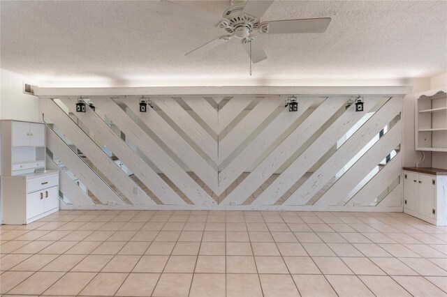 2980 Haines Bayshore Rd Unit 105, Clearwater, FL 33760 - photo 5
