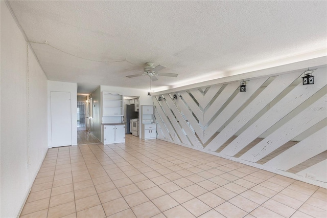 2980 Haines Bayshore Rd Unit 105, Clearwater, FL 33760 - photo 6