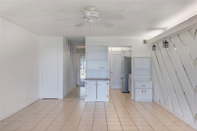 2980 Haines Bayshore Rd Unit 105, Clearwater, FL 33760 - photo 8