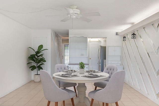 2980 Haines Bayshore Rd Unit 105, Clearwater, FL 33760 - photo 9