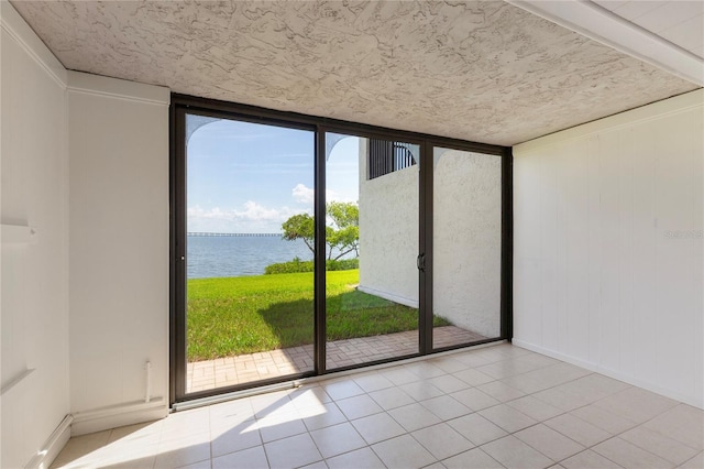 2980 Haines Bayshore Rd Unit 105, Clearwater, FL 33760 - photo 10