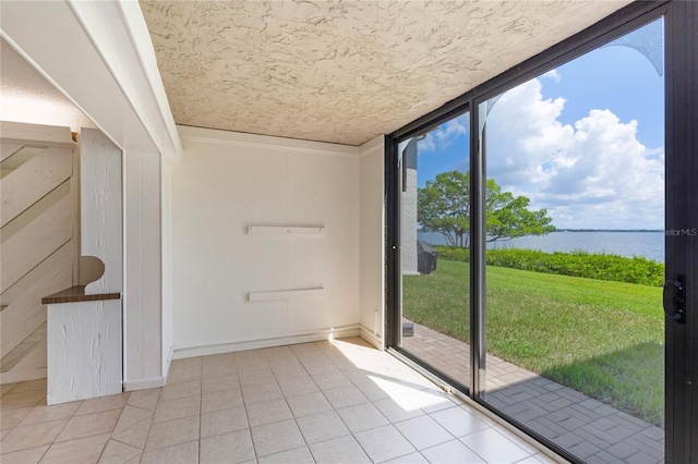 2980 Haines Bayshore Rd Unit 105, Clearwater, FL 33760 - photo 12