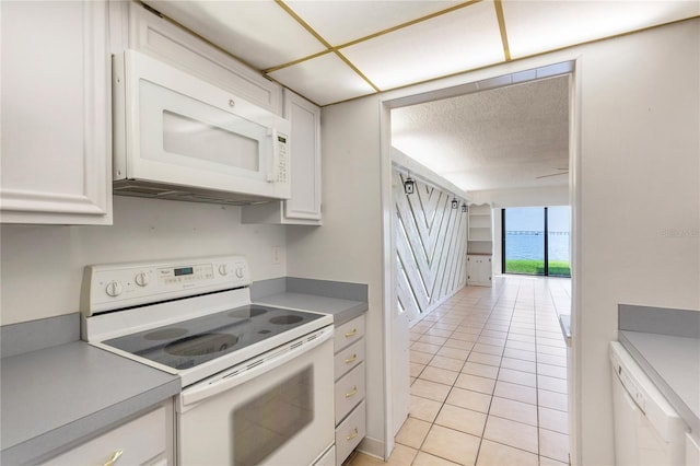 2980 Haines Bayshore Rd Unit 105, Clearwater, FL 33760 - photo 13