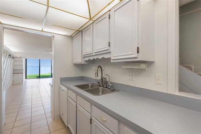 2980 Haines Bayshore Rd Unit 105, Clearwater, FL 33760 - photo 14