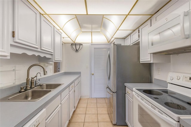 2980 Haines Bayshore Rd Unit 105, Clearwater, FL 33760 - photo 15