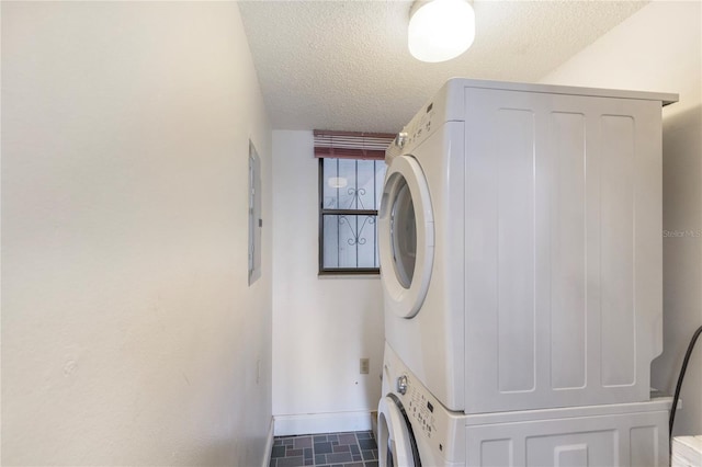 2980 Haines Bayshore Rd Unit 105, Clearwater, FL 33760 - photo 16
