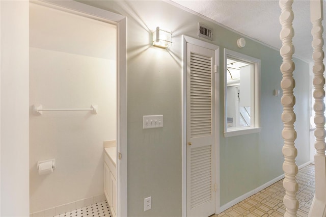2980 Haines Bayshore Rd Unit 105, Clearwater, FL 33760 - photo 17