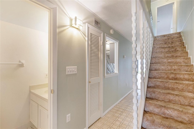 2980 Haines Bayshore Rd Unit 105, Clearwater, FL 33760 - photo 18