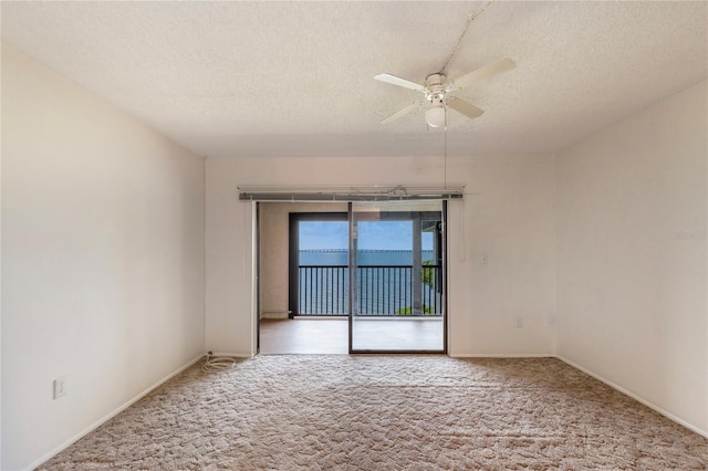 2980 Haines Bayshore Rd Unit 105, Clearwater, FL 33760 - photo 19