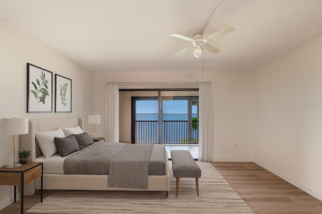 2980 Haines Bayshore Rd Unit 105, Clearwater, FL 33760 - photo 20