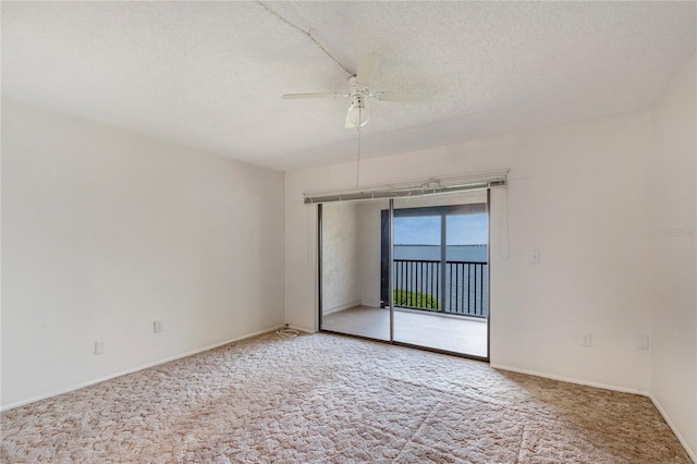 2980 Haines Bayshore Rd Unit 105, Clearwater, FL 33760 - photo 21