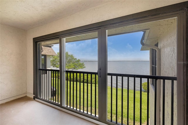 2980 Haines Bayshore Rd Unit 105, Clearwater, FL 33760 - photo 22