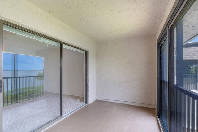 2980 Haines Bayshore Rd Unit 105, Clearwater, FL 33760 - photo 23