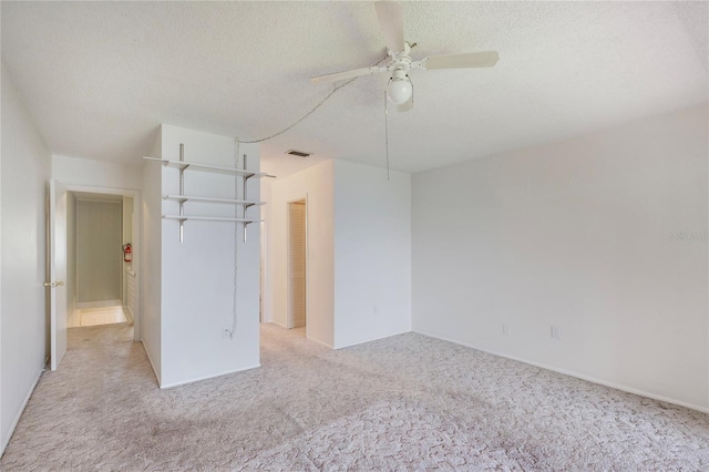 2980 Haines Bayshore Rd Unit 105, Clearwater, FL 33760 - photo 24