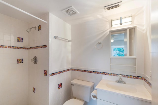 2980 Haines Bayshore Rd Unit 105, Clearwater, FL 33760 - photo 26