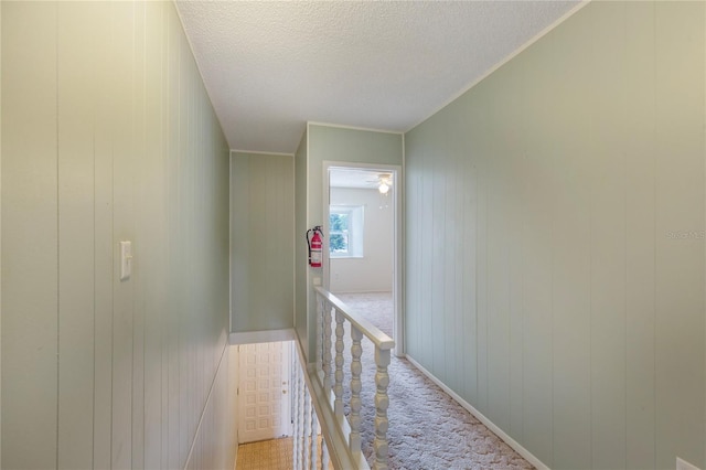 2980 Haines Bayshore Rd Unit 105, Clearwater, FL 33760 - photo 27