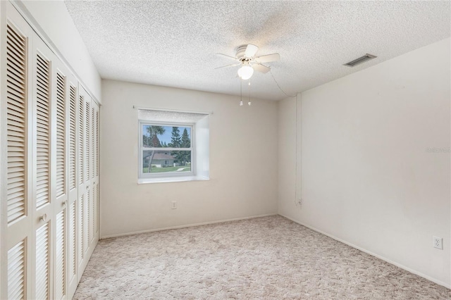 2980 Haines Bayshore Rd Unit 105, Clearwater, FL 33760 - photo 28