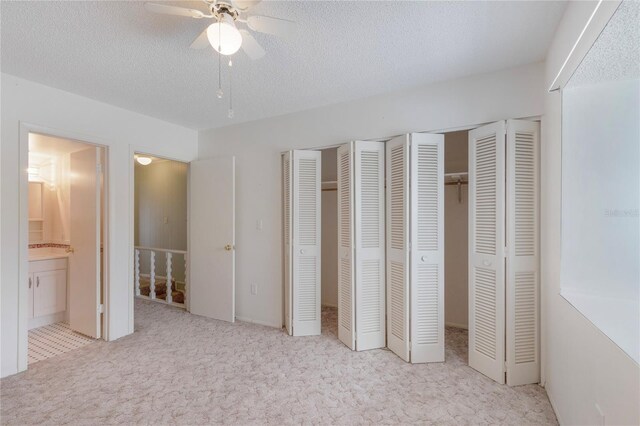 2980 Haines Bayshore Rd Unit 105, Clearwater, FL 33760 - photo 30