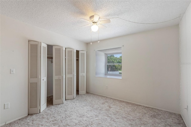 2980 Haines Bayshore Rd Unit 105, Clearwater, FL 33760 - photo 31