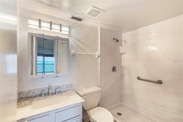 2980 Haines Bayshore Rd Unit 105, Clearwater, FL 33760 - photo 32