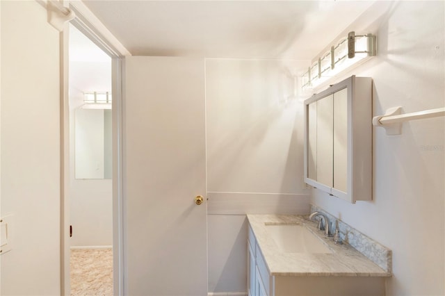 2980 Haines Bayshore Rd Unit 105, Clearwater, FL 33760 - photo 33