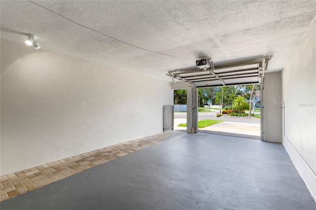 2980 Haines Bayshore Rd Unit 105, Clearwater, FL 33760 - photo 35
