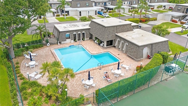2980 Haines Bayshore Rd Unit 105, Clearwater, FL 33760 - photo 37
