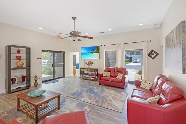 2980 Haines Bayshore Rd Unit 105, Clearwater, FL 33760 - photo 39