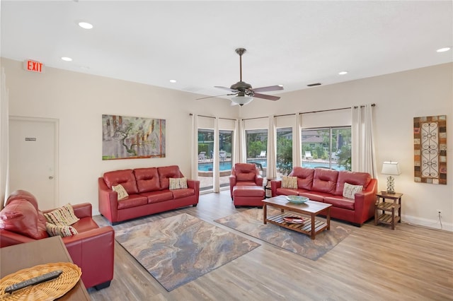 2980 Haines Bayshore Rd Unit 105, Clearwater, FL 33760 - photo 40