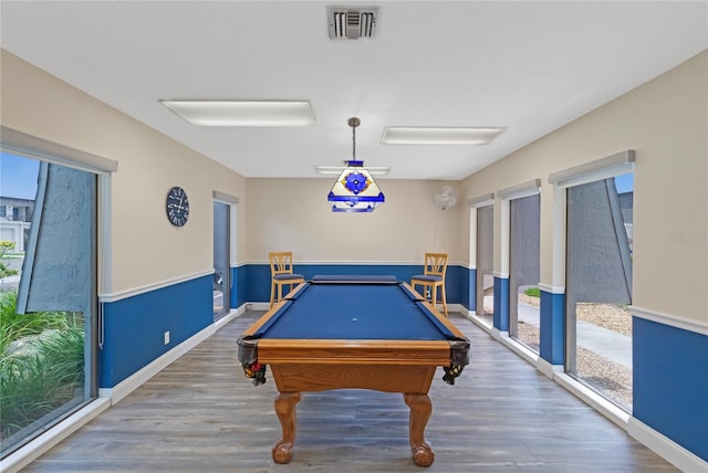 2980 Haines Bayshore Rd Unit 105, Clearwater, FL 33760 - photo 41