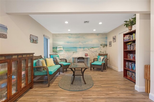2980 Haines Bayshore Rd Unit 105, Clearwater, FL 33760 - photo 42