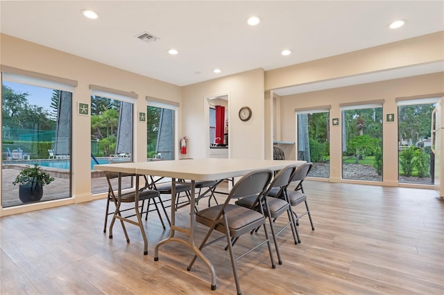 2980 Haines Bayshore Rd Unit 105, Clearwater, FL 33760 - photo 43