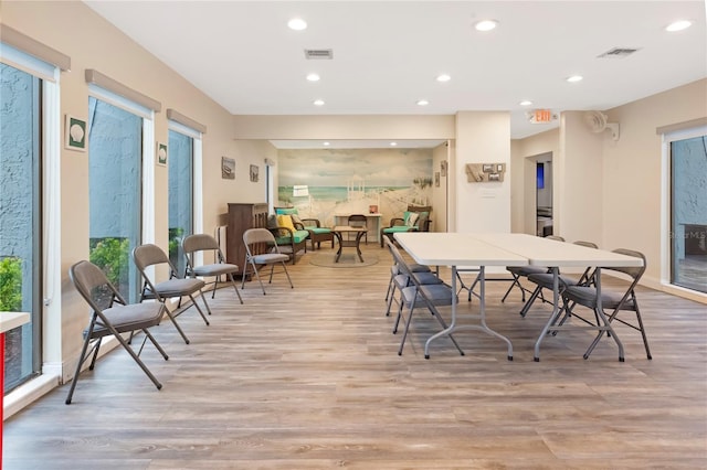 2980 Haines Bayshore Rd Unit 105, Clearwater, FL 33760 - photo 44