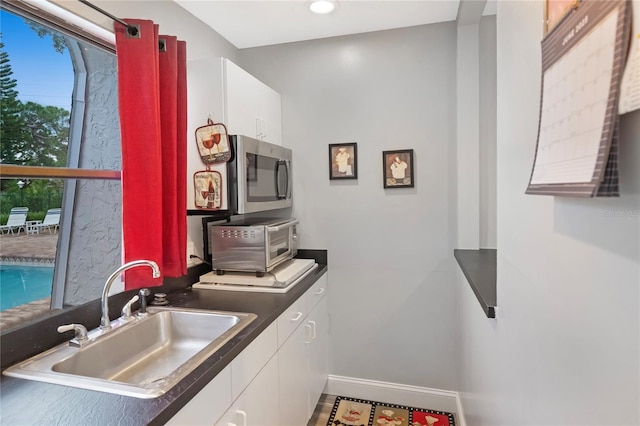 2980 Haines Bayshore Rd Unit 105, Clearwater, FL 33760 - photo 45