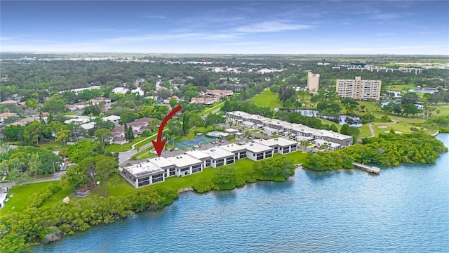 2980 Haines Bayshore Rd Unit 105, Clearwater, FL 33760 - photo 46