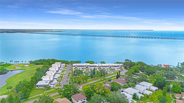 2980 Haines Bayshore Rd Unit 105, Clearwater, FL 33760 - photo 47