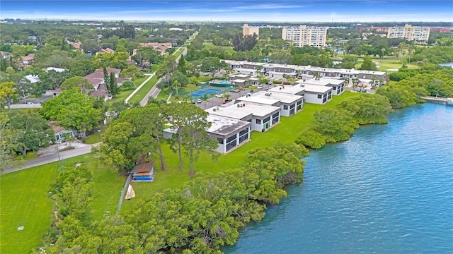 2980 Haines Bayshore Rd Unit 105, Clearwater, FL 33760 - photo 56