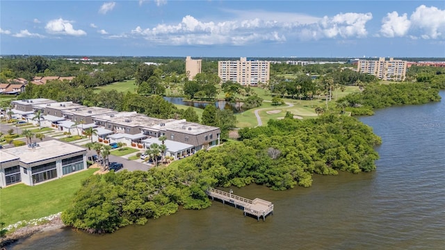 2980 Haines Bayshore Rd Unit 105, Clearwater, FL 33760 - photo 49