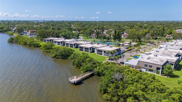 2980 Haines Bayshore Rd Unit 105, Clearwater, FL 33760 - photo 50