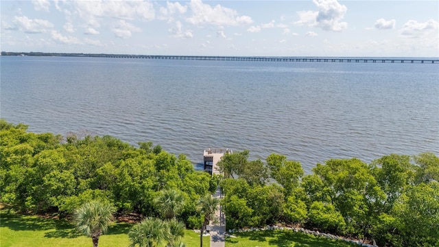 2980 Haines Bayshore Rd Unit 105, Clearwater, FL 33760 - photo 51