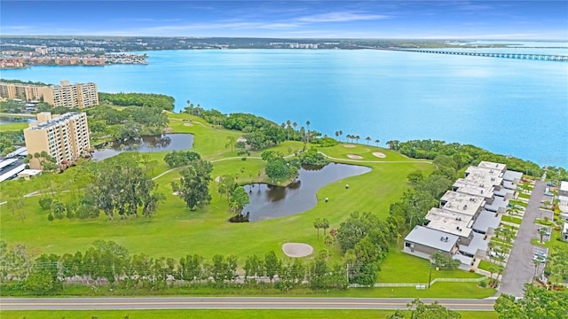 2980 Haines Bayshore Rd Unit 105, Clearwater, FL 33760 - photo 52