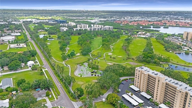 2980 Haines Bayshore Rd Unit 105, Clearwater, FL 33760 - photo 53