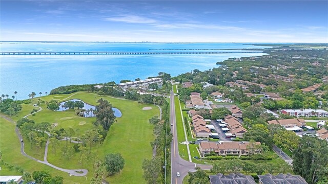 2980 Haines Bayshore Rd Unit 105, Clearwater, FL 33760 - photo 55